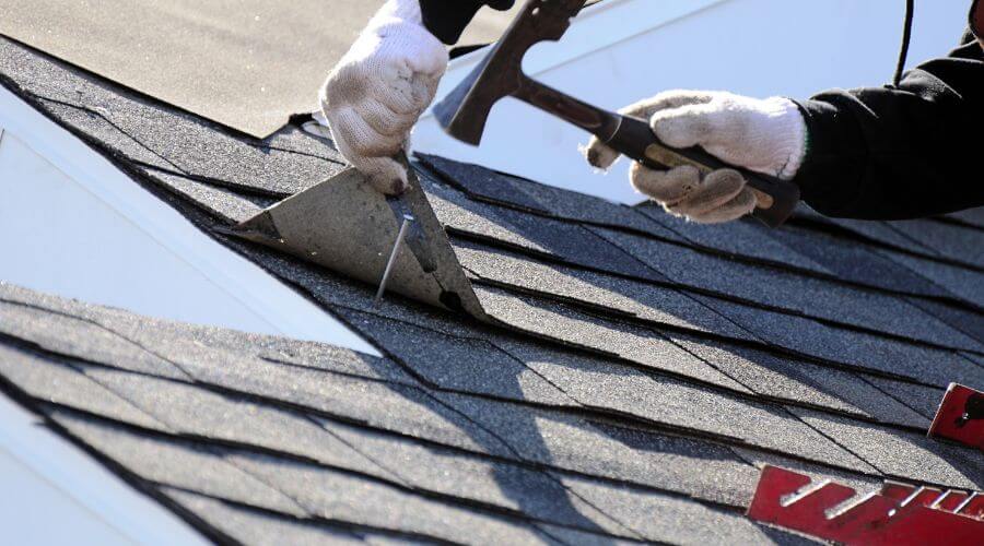 Local Chimney Repair in Belvidere, NE
